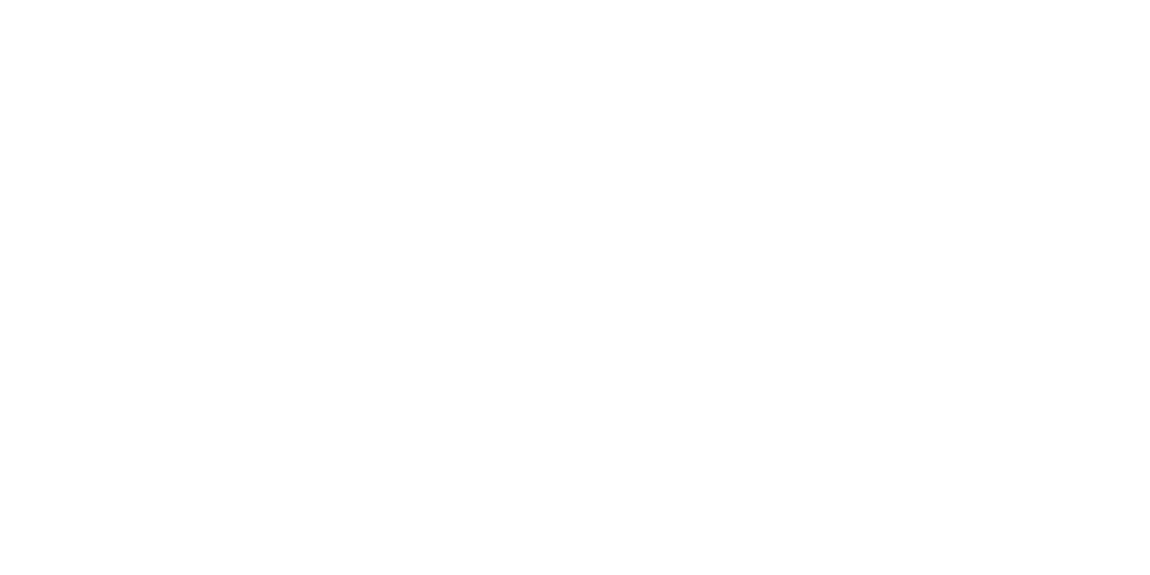 ASEM Logo